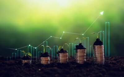 Trends bei ESG-Finance in Europa