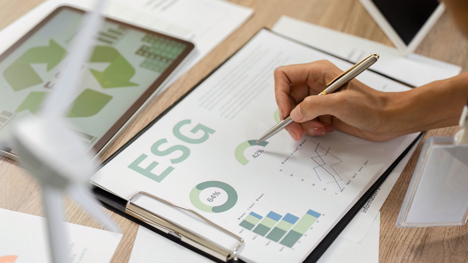 ISG Akademie - Seminare und Schulungen