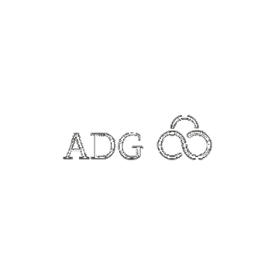 ADG Logo