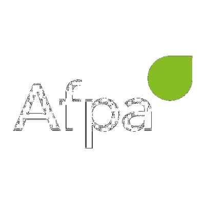 AFPA Logo