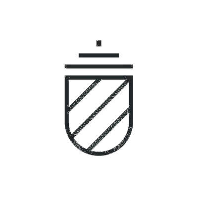 EBS Universität Logo