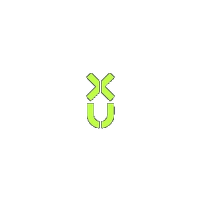 XU School of Sustainability Logo