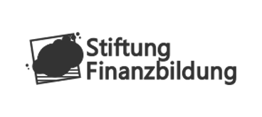 Stiftung Finanzbildung Logo