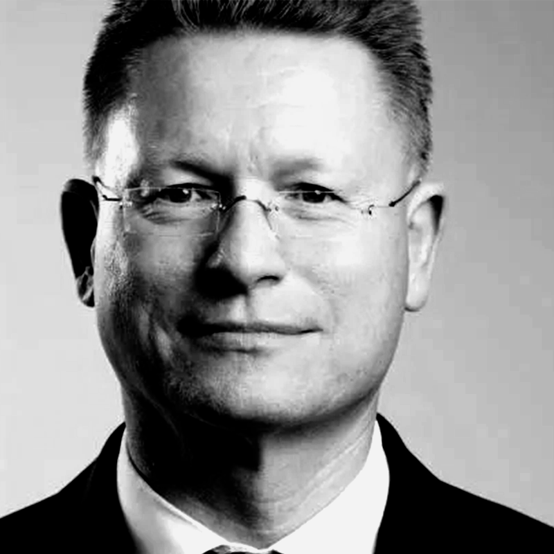 Volker Weber